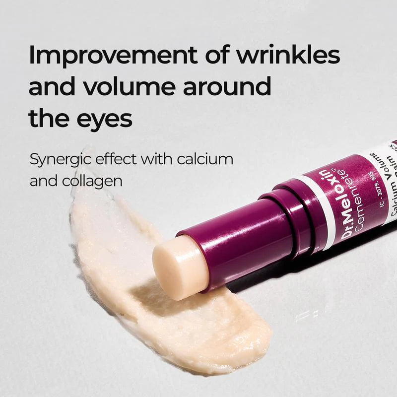 Calcium Multi Balm | Anti-aging, Sagging, Wrinkles