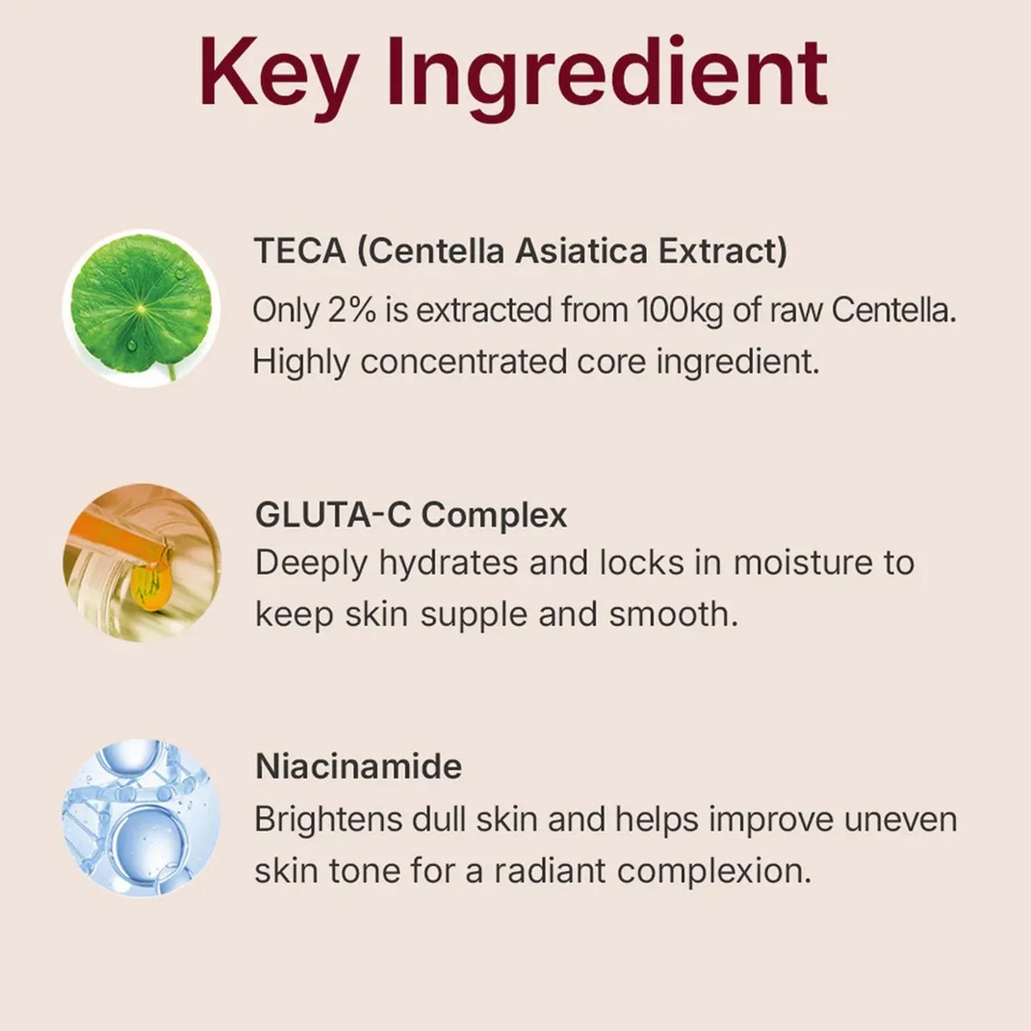 Instant Wrinkle Cream