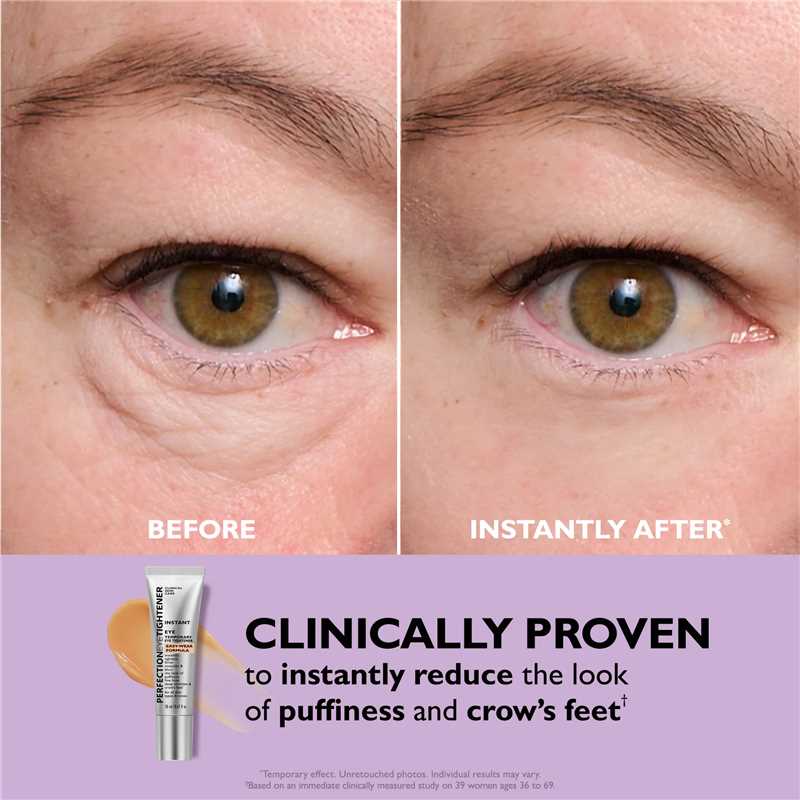 Baxurelle Eye Tightening Cream