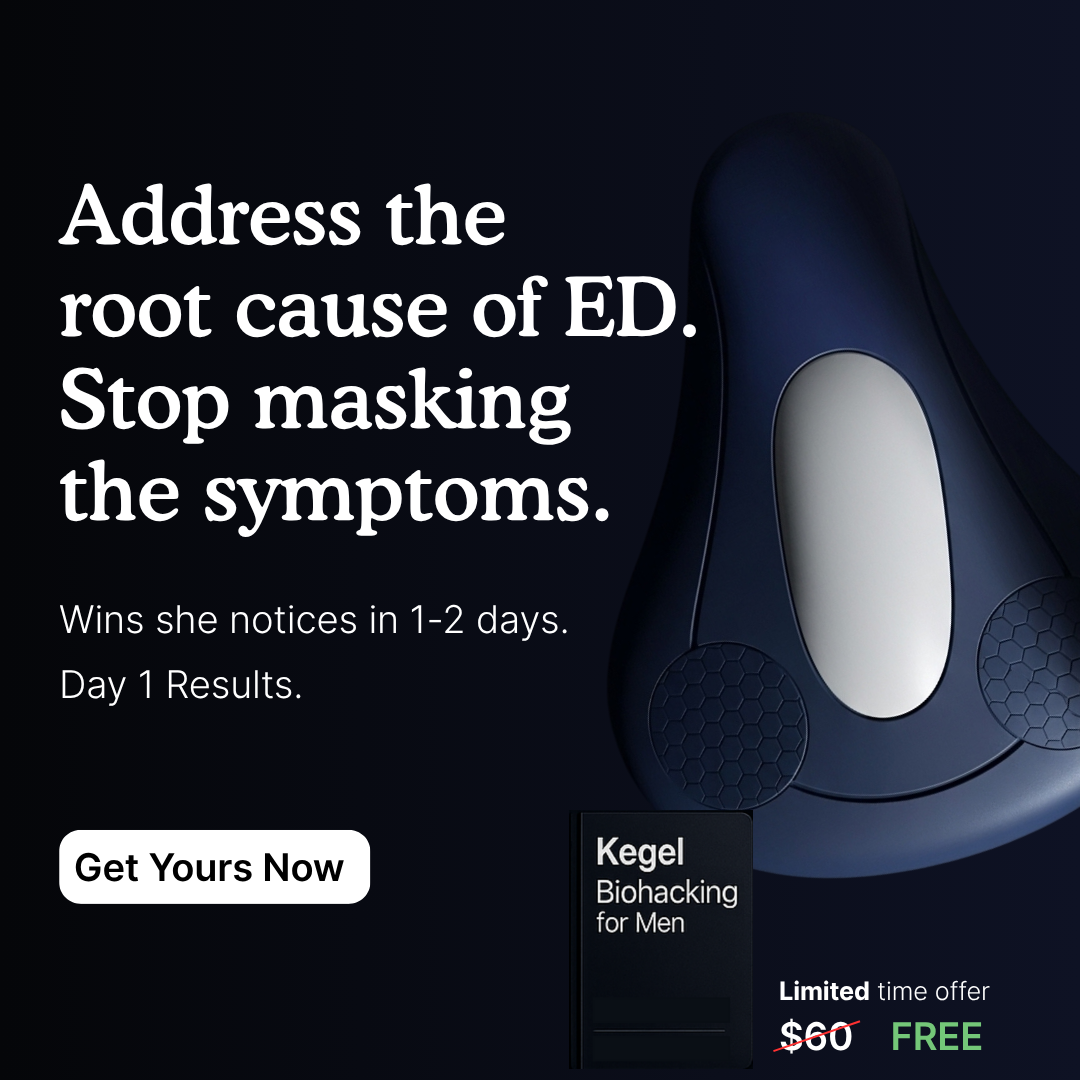 NeuroPulse® Pelvic Therapy Device