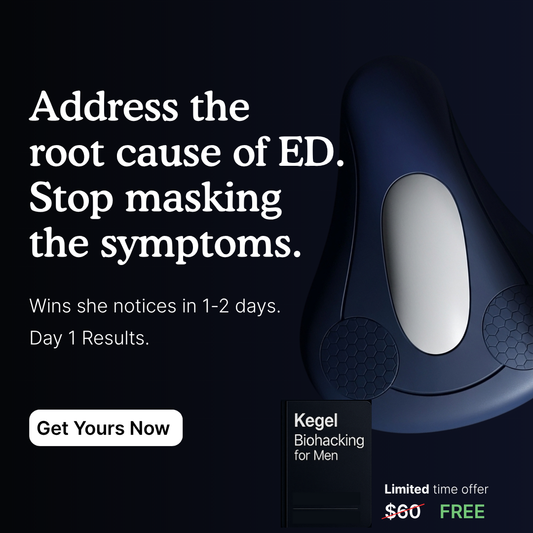 NeuroPulse® Pelvic Therapy Device