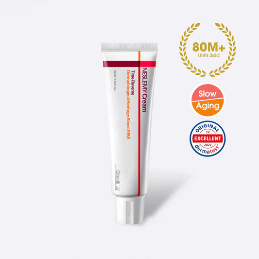Instant Wrinkle Cream