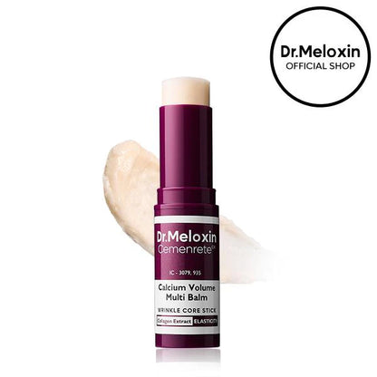 Calcium Multi Balm | Anti-aging, Sagging, Wrinkles